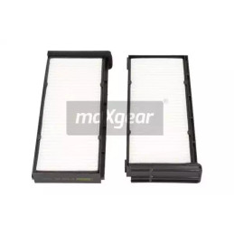 Salono filtras MAXGEAR 26-0583