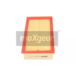 Oro filtras MAXGEAR 26-0631