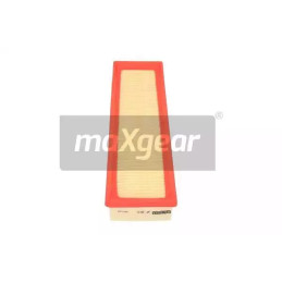 Oro filtras MAXGEAR 26-0620