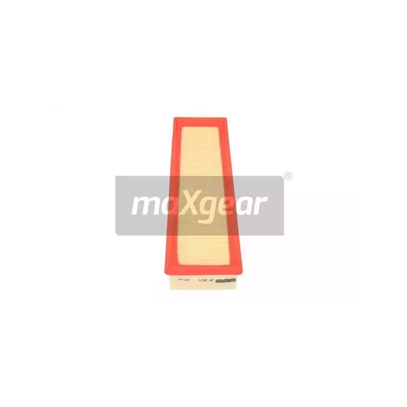 Oro filtras MAXGEAR 26-0620