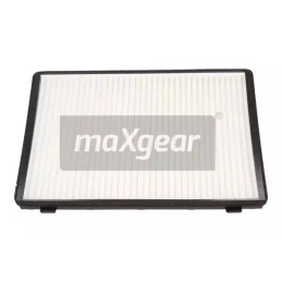 Salono filtras MAXGEAR 26-0632