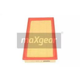 Oro filtras MAXGEAR 26-0651
