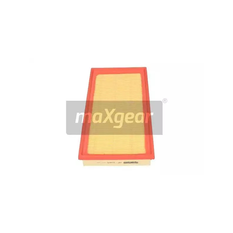 Oro filtras MAXGEAR 26-0651