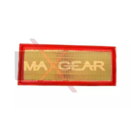 Oro filtras MAXGEAR 26-0321