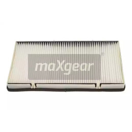 Salono filtras MAXGEAR 26-0589