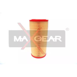 Oro filtras MAXGEAR 26-0319