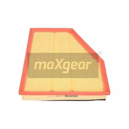 Oro filtras  MAXGEAR 26-0766