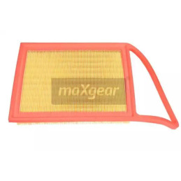 Oro filtras  MAXGEAR 26-0768