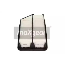 Oro filtras  MAXGEAR 26-0779