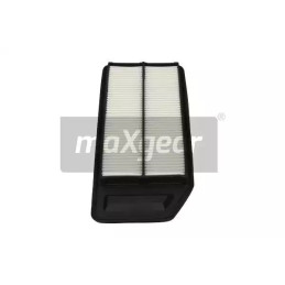 Oro filtras  MAXGEAR 26-0775