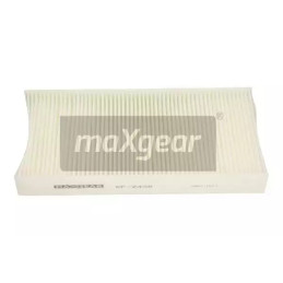 Salono filtras  MAXGEAR 26-0787