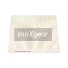 Salono filtras  MAXGEAR 26-0800