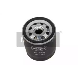 Alyvos filtras  MAXGEAR 26-0874