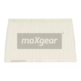 Salono filtras MAXGEAR 26-0543