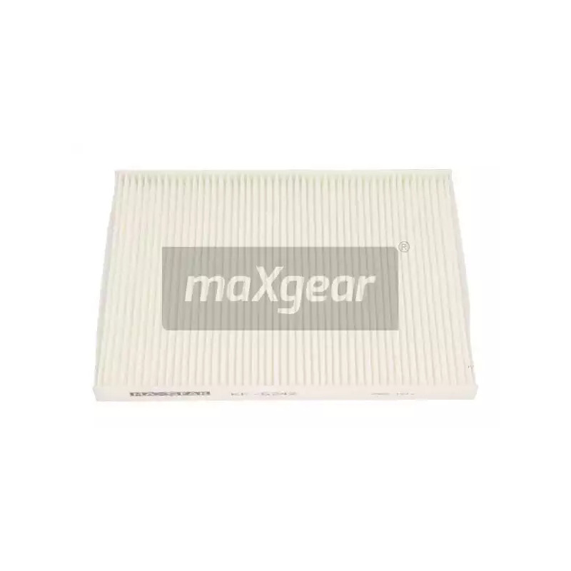 Salono filtras MAXGEAR 26-0543