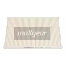 Salono filtras MAXGEAR 26-0590