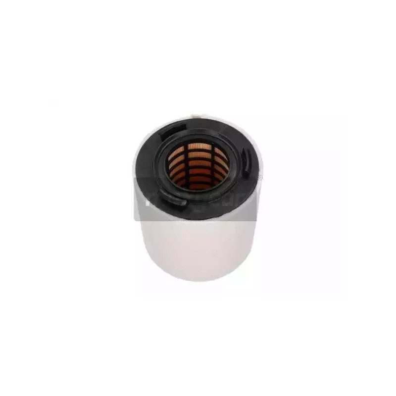 Oro filtras  MAXGEAR 26-0803