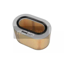 Oro filtras  MAXGEAR 26-0906