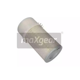 Oro filtras  MAXGEAR 26-0910