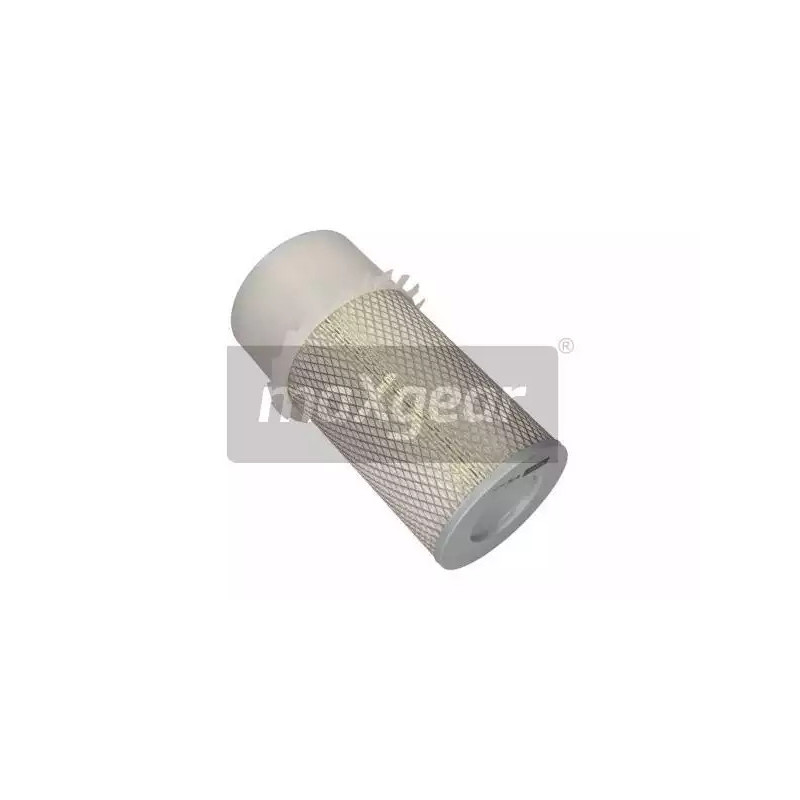 Oro filtras  MAXGEAR 26-0910