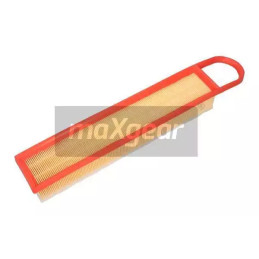 Oro filtras  MAXGEAR 26-0904