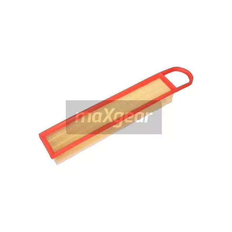 Oro filtras  MAXGEAR 26-0904