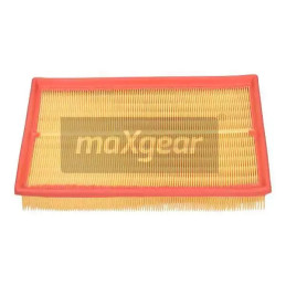 Oro filtras  MAXGEAR 26-0911