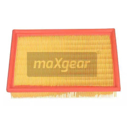 Oro filtras  MAXGEAR 26-0913