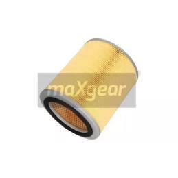 Oro filtras  MAXGEAR 26-0920