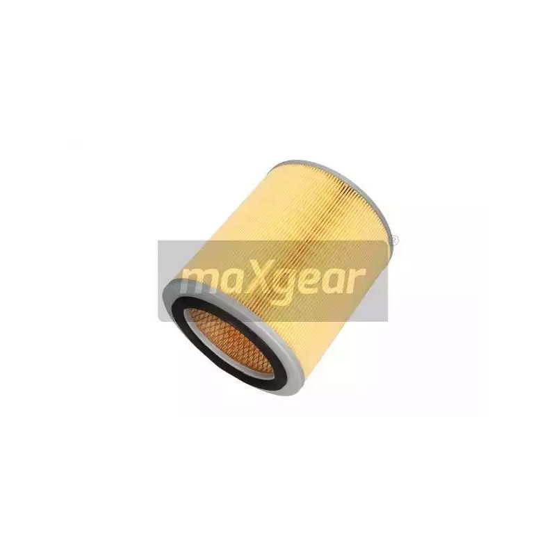 Oro filtras  MAXGEAR 26-0920