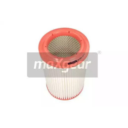 Oro filtras  MAXGEAR 26-0926