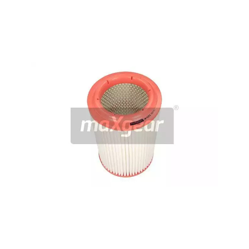 Oro filtras  MAXGEAR 26-0926