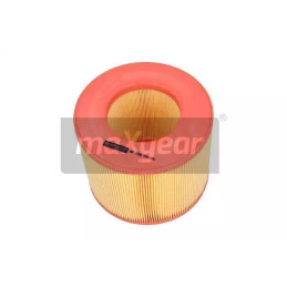 Oro filtras  MAXGEAR 26-0933