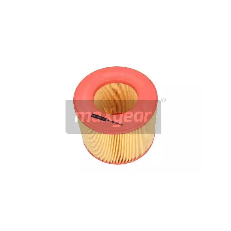 Oro filtras  MAXGEAR 26-0933