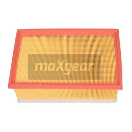Oro filtras  MAXGEAR 26-0942