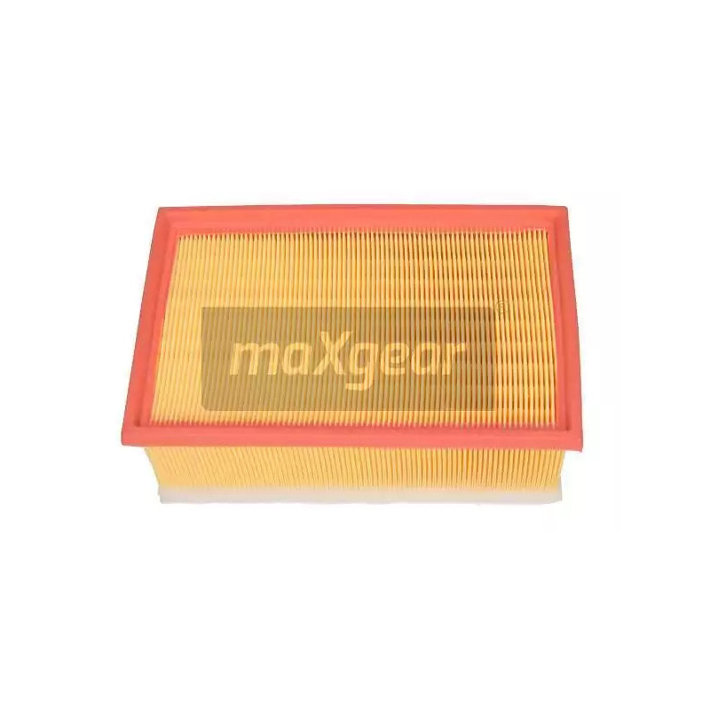 Oro filtras  MAXGEAR 26-0942
