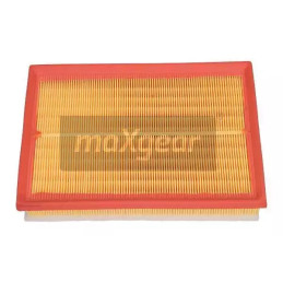 Oro filtras  MAXGEAR 26-0946