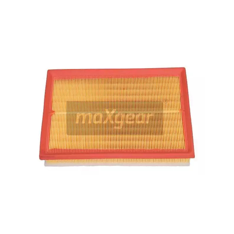 Oro filtras  MAXGEAR 26-0946