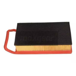 Oro filtras  MAXGEAR 26-0949