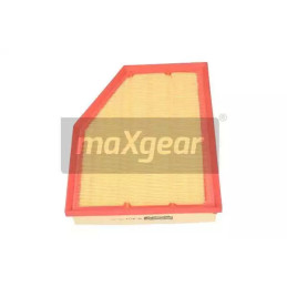 Oro filtras  MAXGEAR 26-0955