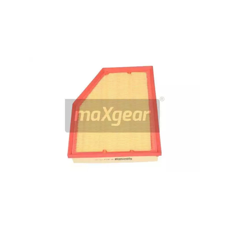 Oro filtras  MAXGEAR 26-0955
