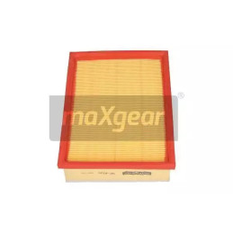 Oro filtras  MAXGEAR 26-0954