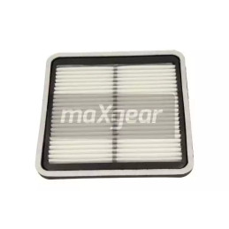 Oro filtras  MAXGEAR 26-0957