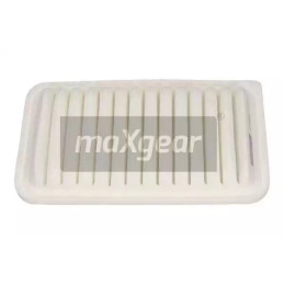 Oro filtras  MAXGEAR 26-0970