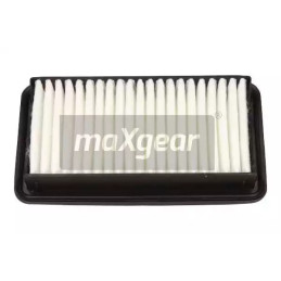 Oro filtras  MAXGEAR 26-0965