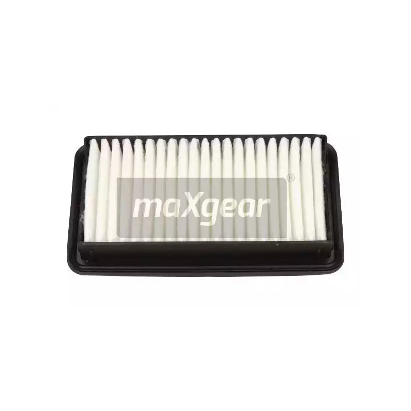 Oro filtras  MAXGEAR 26-0965