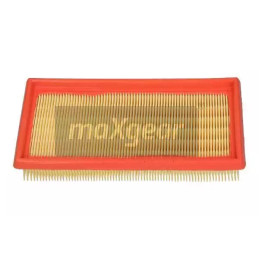 Oro filtras  MAXGEAR 26-0964