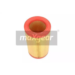 Oro filtras  MAXGEAR 26-0976