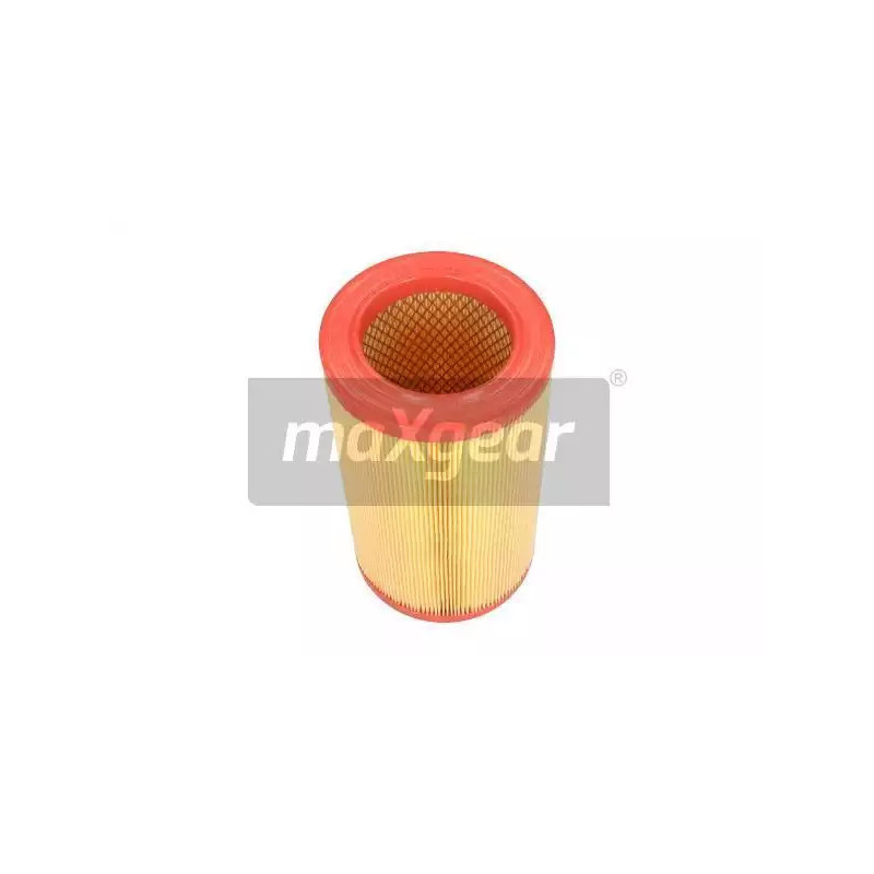 Oro filtras  MAXGEAR 26-0976