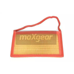 Oro filtras  MAXGEAR 26-0989